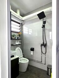 Blk 894 TAMPINES GROVE (Tampines), HDB Executive #576365231
